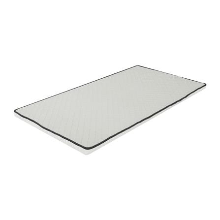 TOPPER 3.5&rsquo; HOME LIVING STYLE PLATINUM