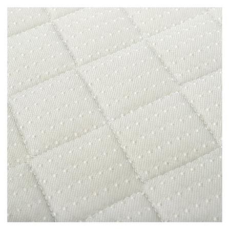 TOPPER 3.5&rsquo; HOME LIVING STYLE PLATINUM