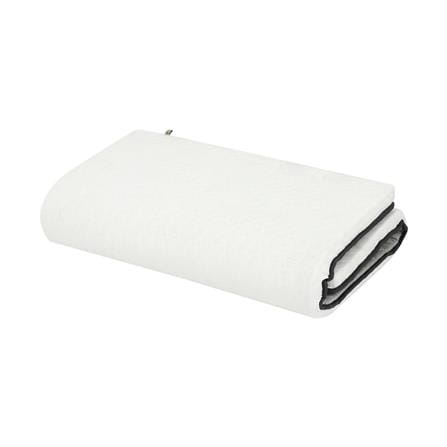 TOPPER 3.5&rsquo; HOME LIVING STYLE PLATINUM
