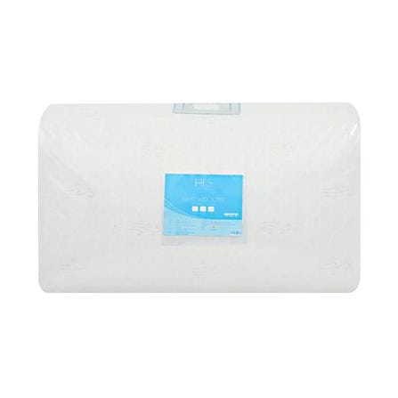 TOPPER 3.5&rsquo; HOME LIVING STYLE PLATINUM