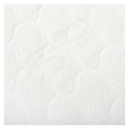 TOPPER 3.5&rsquo; HOME LIVING STYLE PLATINUM