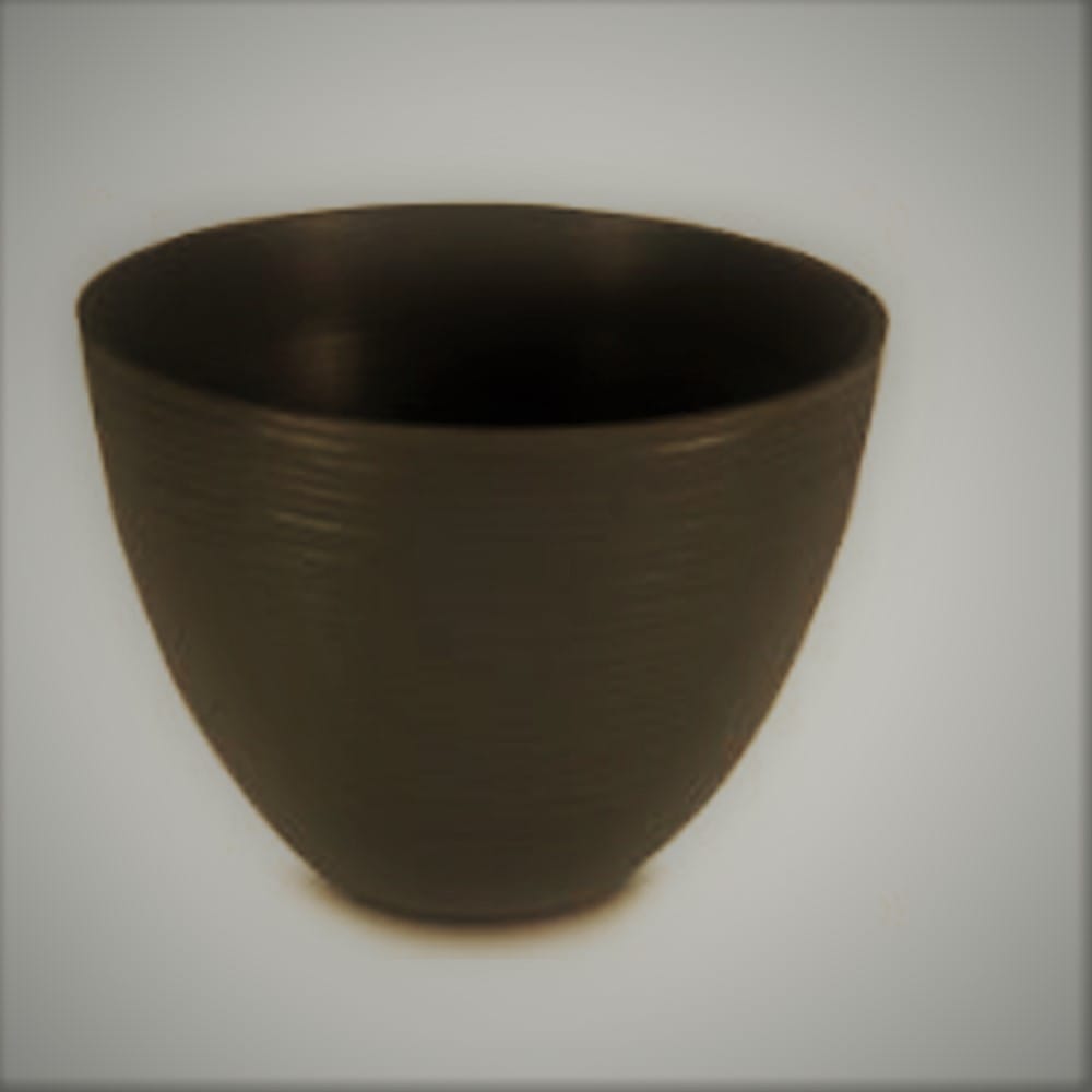 FELTON    PLASTIC POT