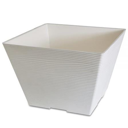 FELTON    PLASTIC POT