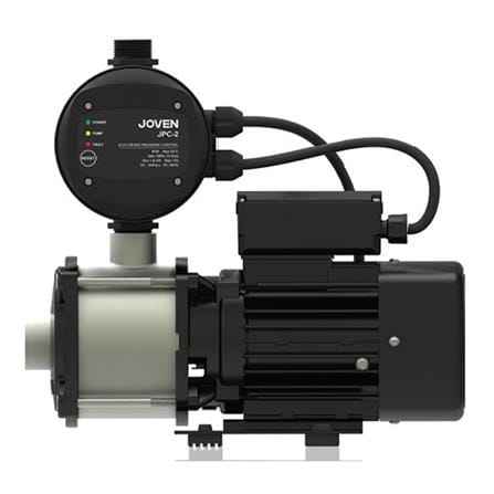 JOVEN BOOSTER PUMP JHP3-40 0.55KW