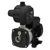 JOVEN BOOSTER PUMP JHP2-30 0.37KW