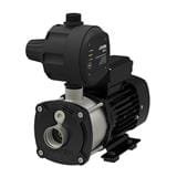 JOVEN BOOSTER PUMP JHP4-40 0.75KW