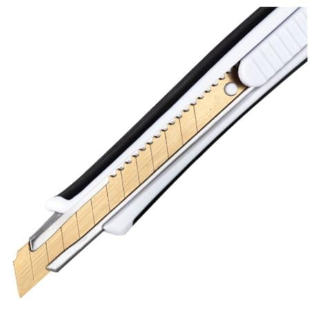 SCOTCH TITANIUM SMALL REFILL BLADES 3M 5CT 9MM