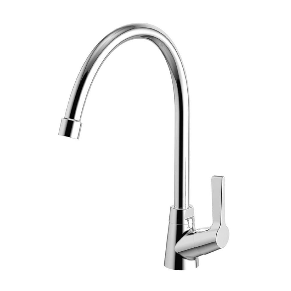 AMERICAN STANDARD SINK FAUCET FFAST606-5T1500BT0