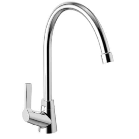 AMERICAN STANDARD SINK FAUCET FFAST606-5T1500BT0
