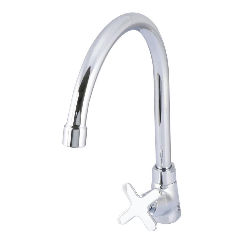 AMERICAN STANDARD SINK FAUCET FFAST706-5T1500BT0