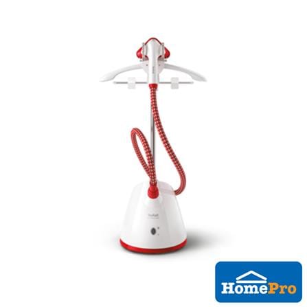 TEFAL GARMENT STEAMER IT2440 1800WATT 1.3LITER