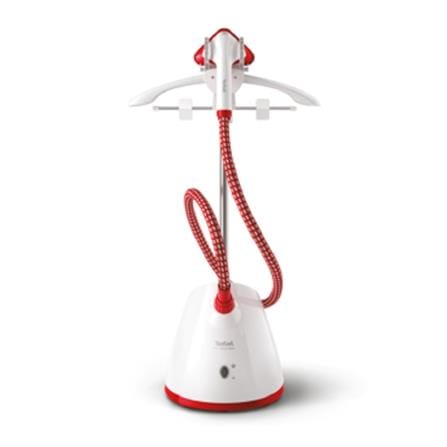 TEFAL GARMENT STEAMER IT2440 1800WATT 1.3LITER