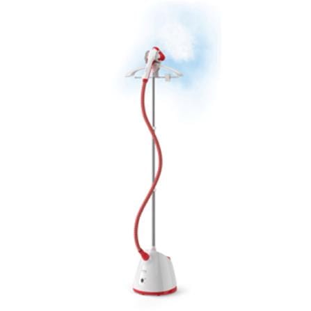 TEFAL GARMENT STEAMER IT2440 1800WATT 1.3LITER