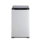 BEKO TOP LOAD WASHING MACHINE BTU8086W 8KG WHITE