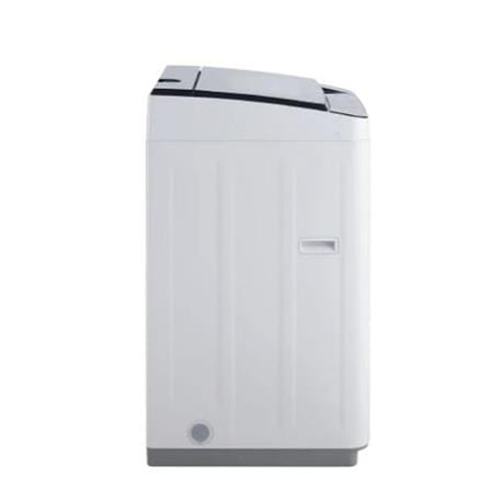 BEKO TOP LOAD WASHING MACHINE BTU8086W 8KG WHITE