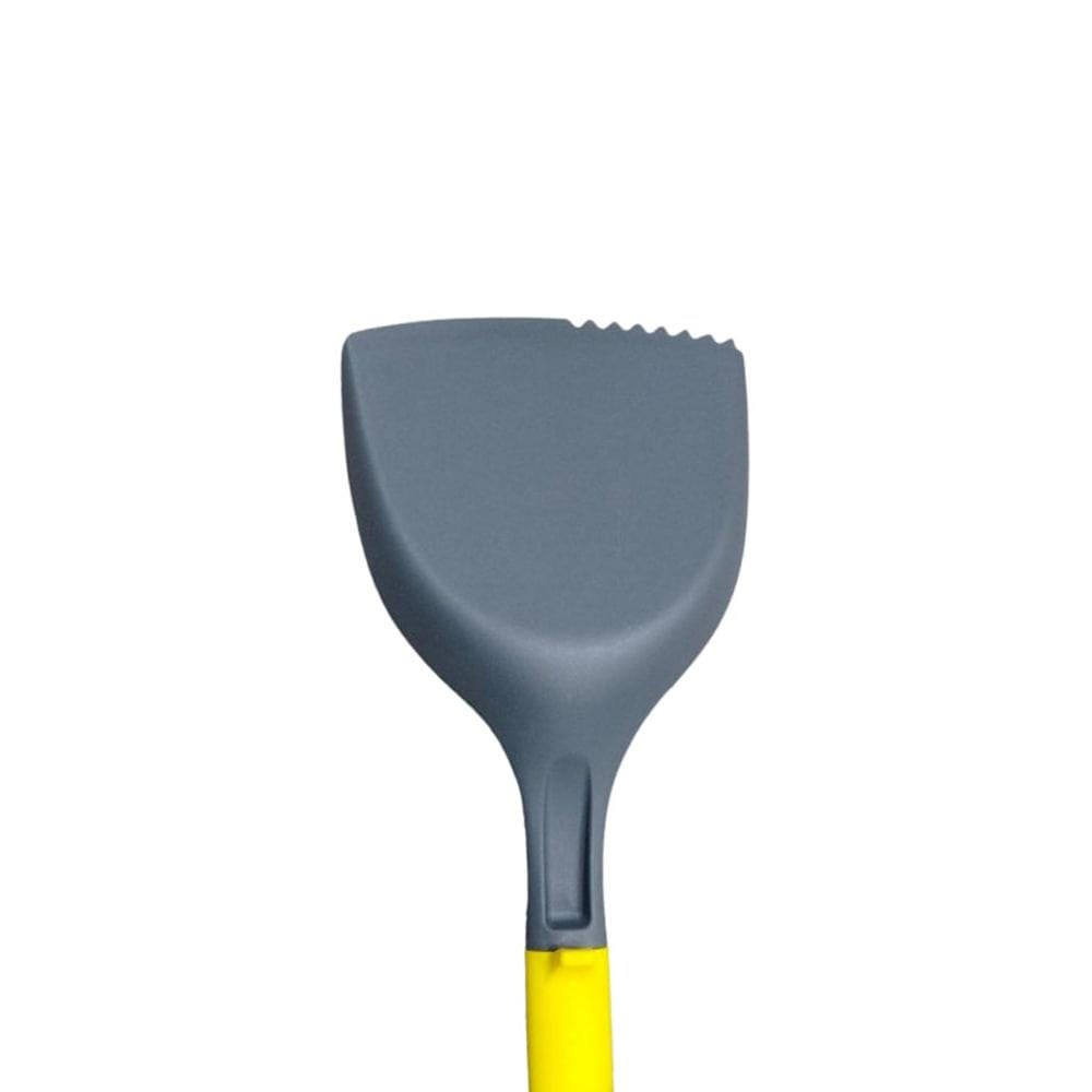 FACKELMANN CHINESE TURNER  5684981