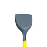 FACKELMANN CHINESE TURNER  5684981