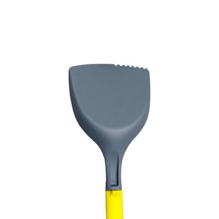 FACKELMANN CHINESE TURNER  5684981