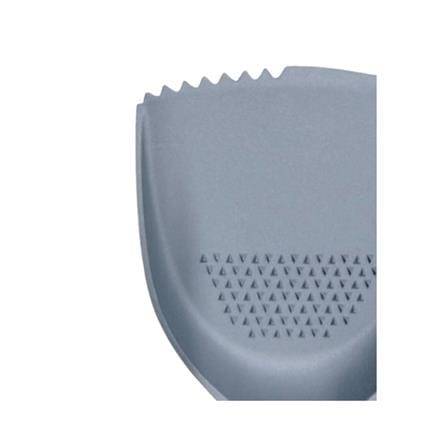 FACKELMANN CHINESE TURNER  5684981