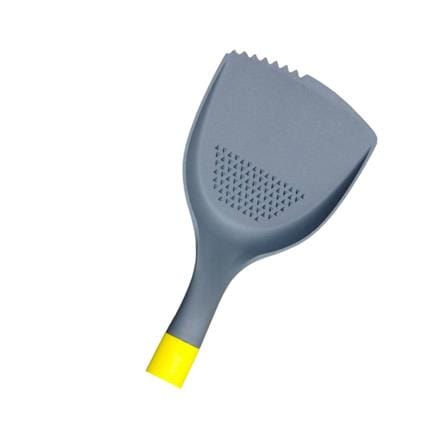 FACKELMANN CHINESE TURNER  5684981