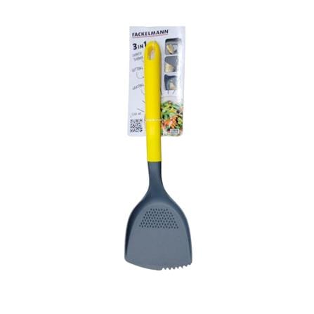 FACKELMANN CHINESE TURNER  5684981