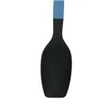 FACKELMANN NYLON SOLID SPOON 5685281