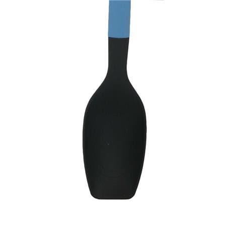 FACKELMANN NYLON SOLID SPOON 5685281