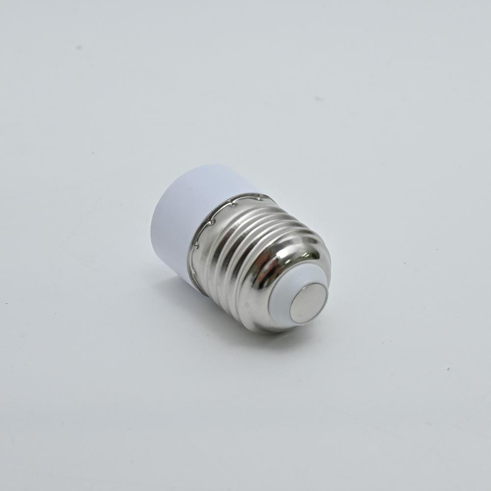 ZEATAR LAMP SOCKET CONVERTER E27 TO E14