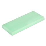 SPONGE SPOA 1"