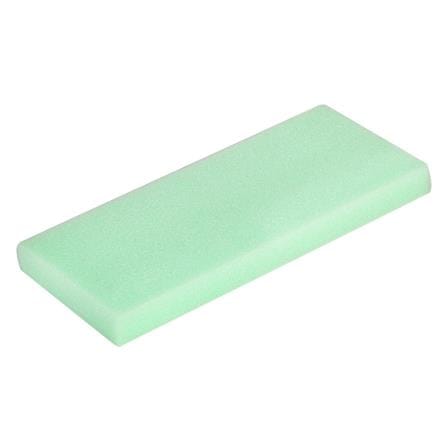 SPONGE SPOA 1"