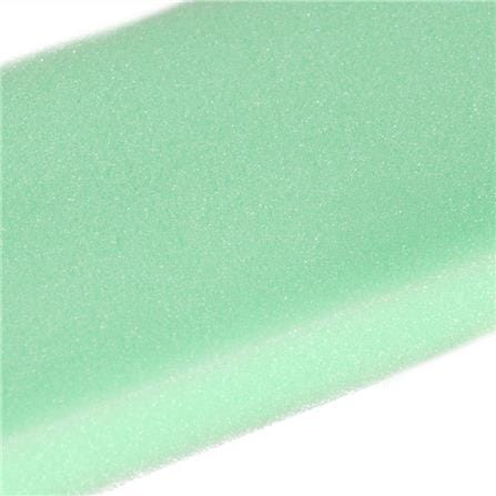 SPONGE SPOA 1"
