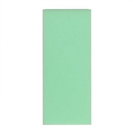 SPONGE SPOA 1"