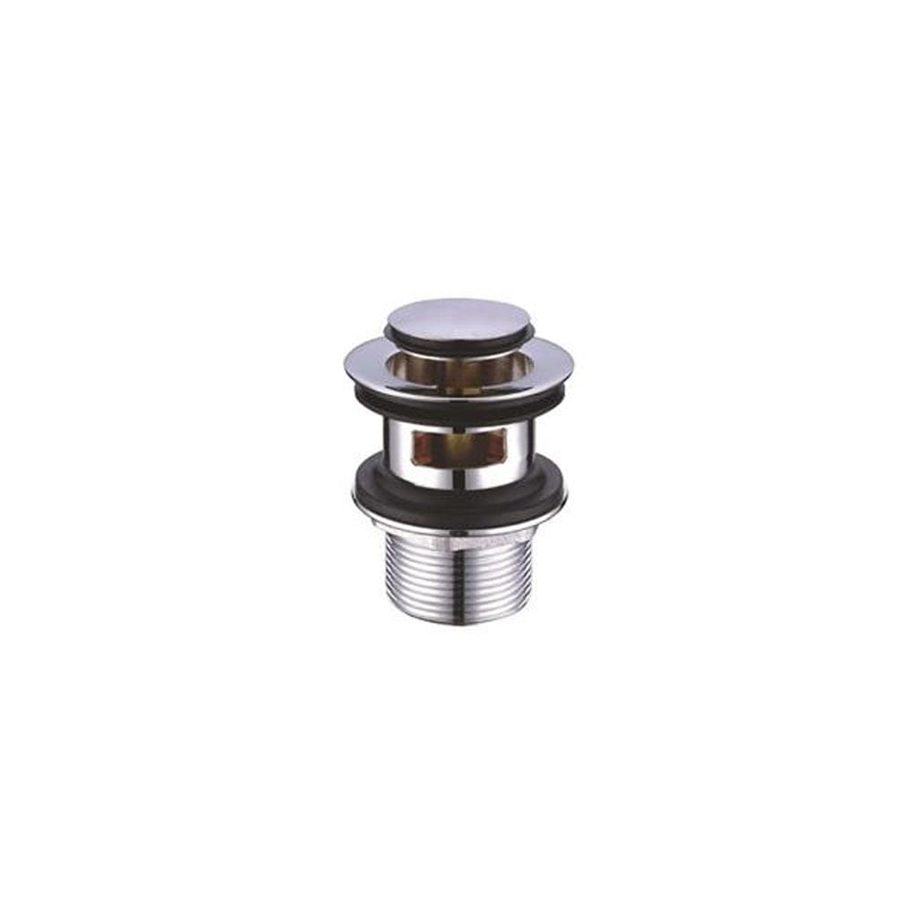 FILTON BASIN PLUG WASTE & OVERFLOW APUW-01B-1