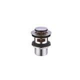 FILTON BASIN PLUG WASTE & OVERFLOW APUW-01B-1