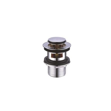 FILTON BASIN PLUG WASTE & OVERFLOW APUW-01B-1