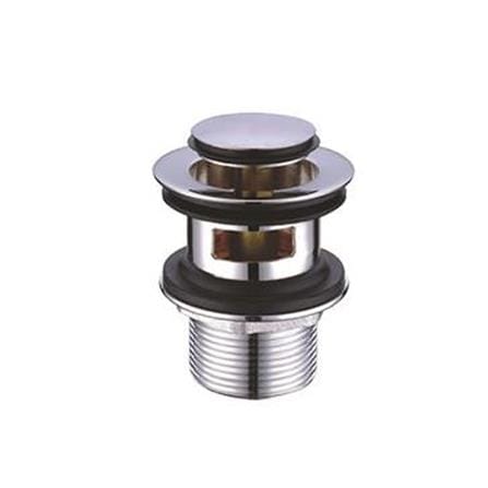 FILTON BASIN PLUG WASTE & OVERFLOW APUW-01B-1