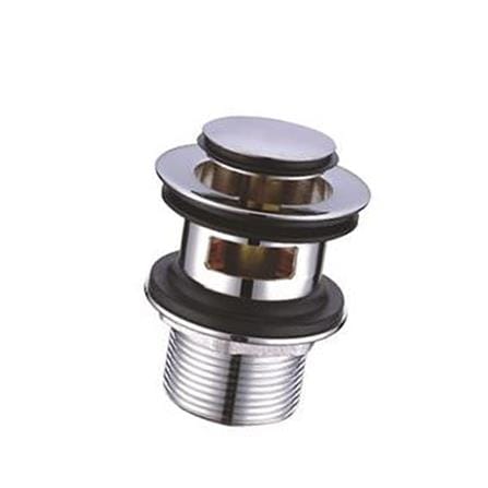 FILTON BASIN PLUG WASTE & OVERFLOW APUW-01B-1