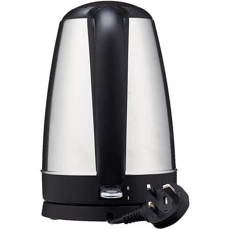 TEFAL KETTLE KI800D 2200WATT 1.7LITER STAINLESS STEEL