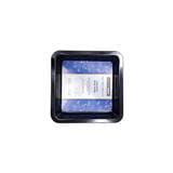 SQUARE CAKE PAN (L) HR9709L