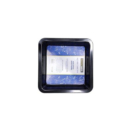 SQUARE CAKE PAN (L) HR9709L