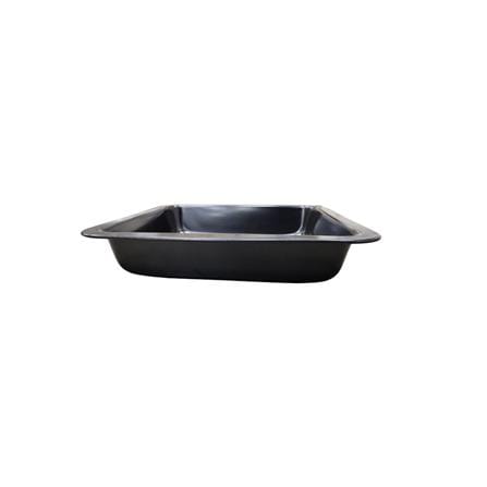 SQUARE CAKE PAN (L) HR9709L