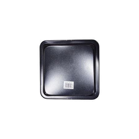 SQUARE CAKE PAN (L) HR9709L