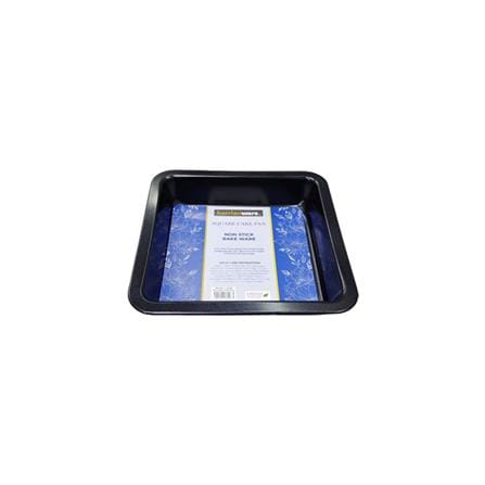 SQUARE CAKE PAN (L) HR9709L