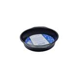 DEEP ROUND BAKING PAN HR2025
