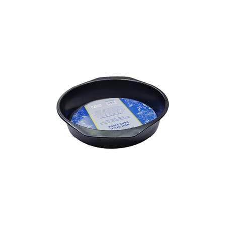 DEEP ROUND BAKING PAN HR2025