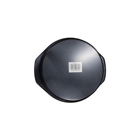 DEEP ROUND BAKING PAN HR2025