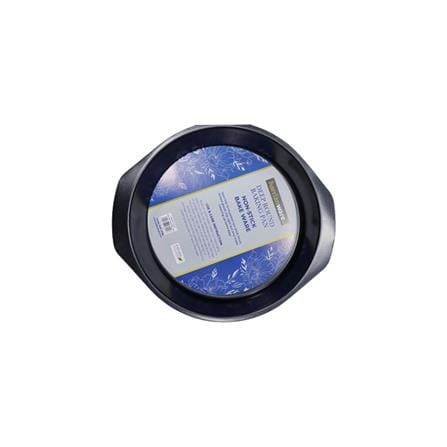 DEEP ROUND BAKING PAN HR2025
