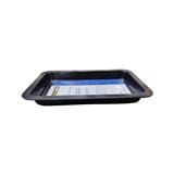 ROASTING TRAY (S) HR9707S