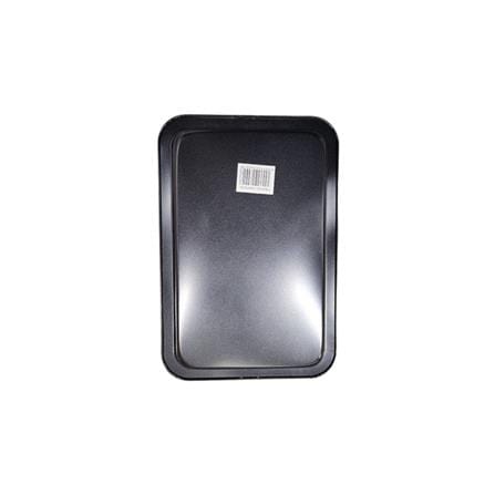 ROASTING TRAY (S) HR9707S