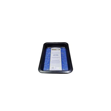 ROASTING TRAY (S) HR9707S
